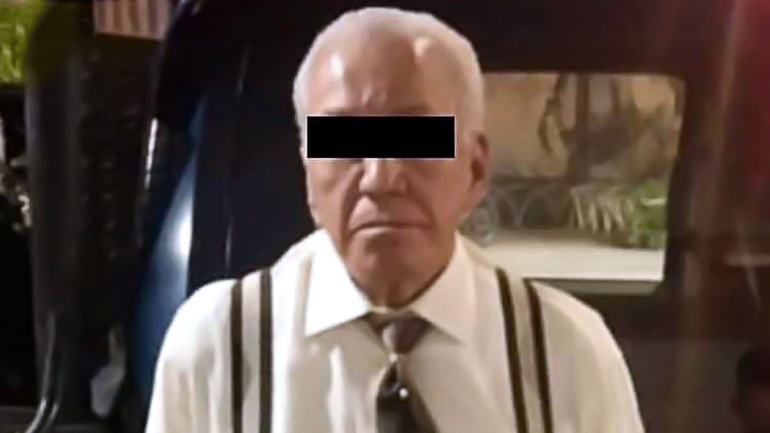 Jesús Hernández Alcocer, abogado y feminicida