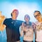 ¿Cómo pedir reembolso de Ticketmaster? Paso a paso para solicitar tu dinero por conciertos cancelados de Blink 182