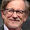 Steven Spielberg le declara la guerra a Netflix por culpa de Roma
