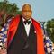 ¿Quién fue André Leon Talley? El exeditor de Vogue que murió a los 73 años de edad