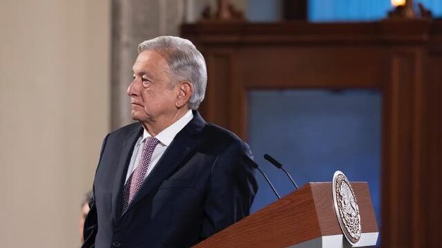 AMLO