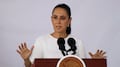Claudia Sheinbaum celebra construcción de Ciudad Salud en Oaxaca