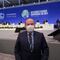 Felipe Calderón presenta en la COP26 el turismo sustentable