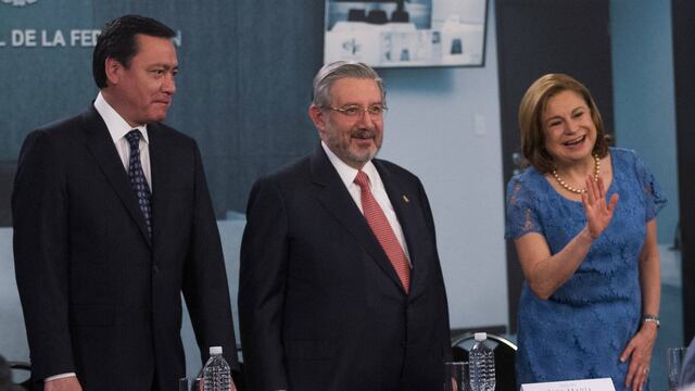 Chong-Aguilar-Gómez