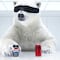 Pepsi lanza anuncio del Super Bowl con oso polar y reaviva rivalidad con Coca-Cola