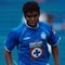 ¡Escándalo en Liga MX! Leyenda de Cruz Azul revela partido amañado; señala a árbitro que está en famosa televisora