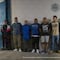 Querétaro FC: Caen los primeros detenidos por hechos violentos en Estadio La Corregidora