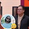 Paul Stanley entró a La Casa de los Famosos 2024 a reencontrarse con Mario Bezares y Alejandro Bezares siente que sanó