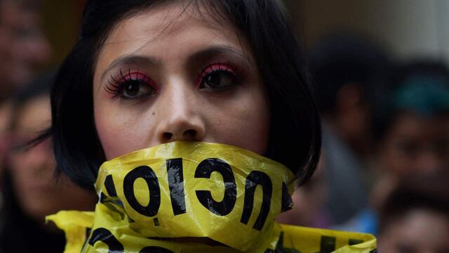 Imagen representativa