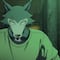 ¿Cuándo se estrena Beastars 3 parte 2? El final de la temporada final ya tiene fecha de estreno en Netflix