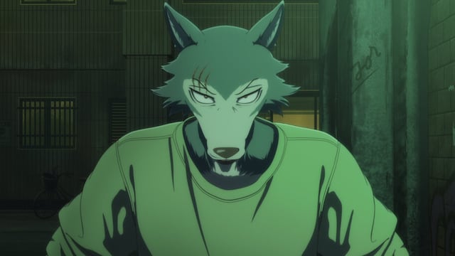 ¿Cuándo se estrena Beastars 3 parte 2? El final de la temporada final ya tiene fecha de estreno en Netflix