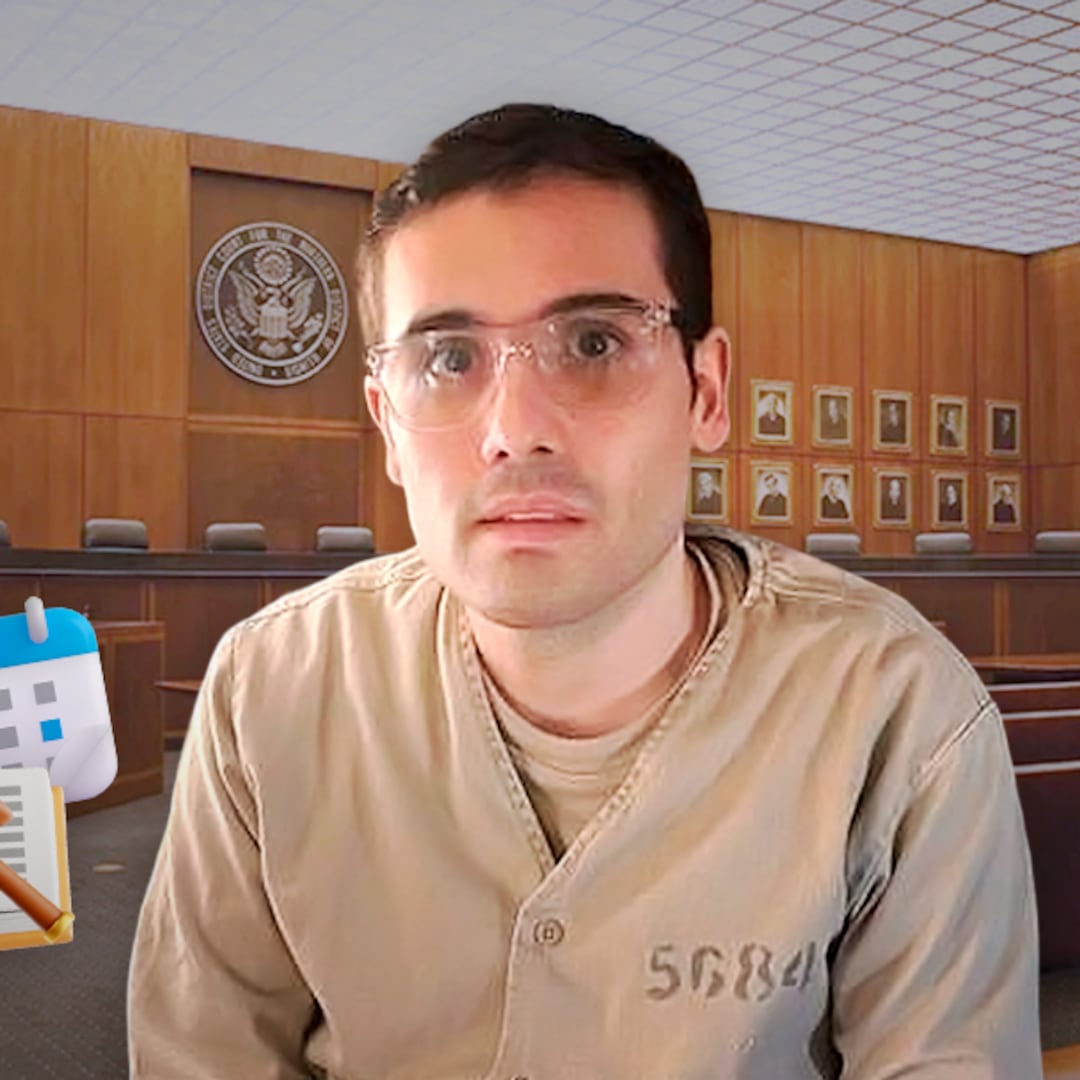 Audiencia de Ovidio Guzmán vuelve a cambiar de fecha: será en abril de 2027 en Chicago