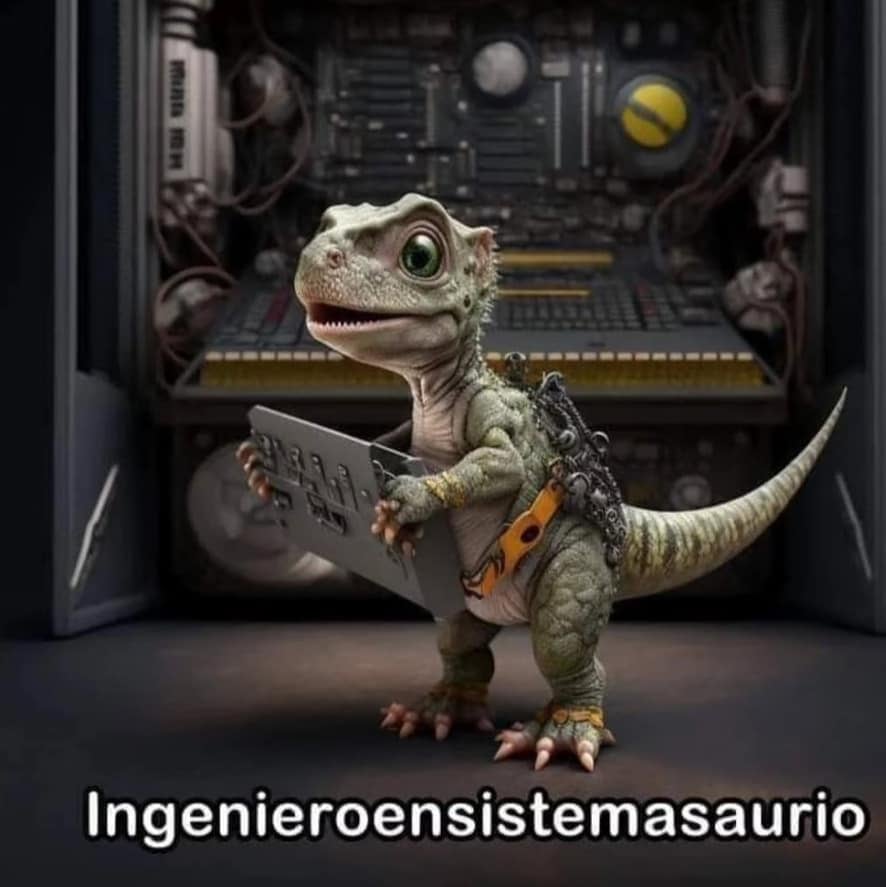 Dinoprofesiones, tendencia con IA