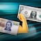 El súper peso mexicano aprieta para llegar a los 16 pesos por dólar