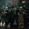 ‘Loki’ estrena nuevo tráiler