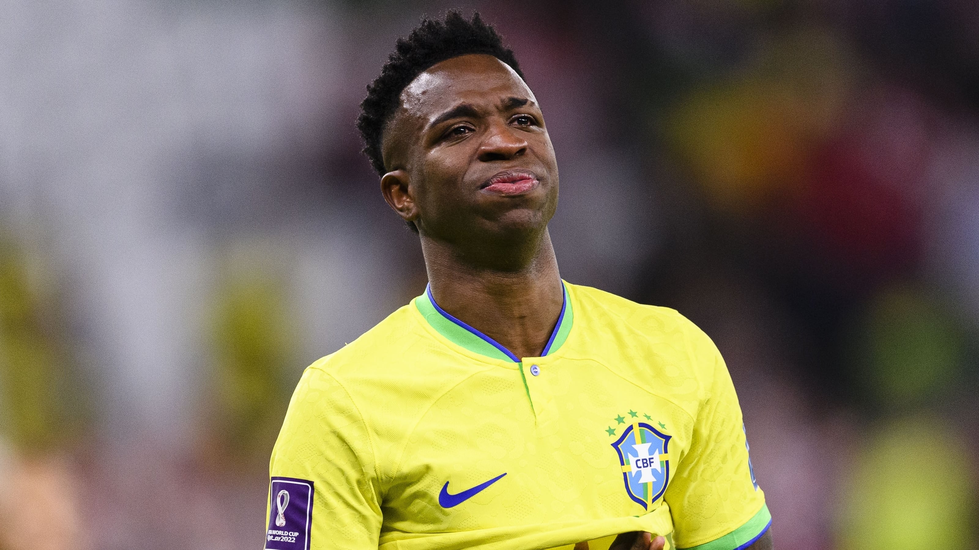 Grupo de Brasil en el Mundial 2026: Sedes, fechas y horarios de los partidos del pentacampeón