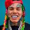 ¿Tekashi 69 se quedará en la cárcel por golpear a Yailín La Más Viral? Esto decidió el juez