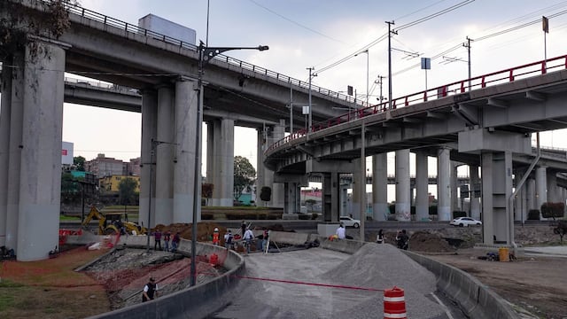 La Fiscalía de CDMX resaltó la investigación que realizó para lograr acuerdos de reparación de daños en beneficios de familias afectadas por la explosión en Iztapalapa