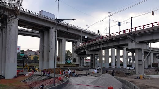 Gobierno de Clara Brugada destinó más de 480 millones pesos para reparación de daño a familias afectadas por explosión en Iztapalapa