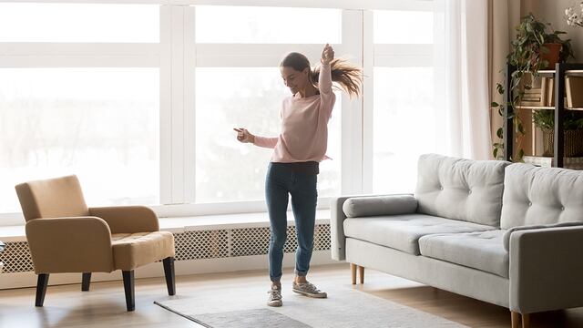 Los Mejores Productos en Claro Shop para mejorar tu casa este 2022