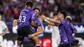 Mazatlán FC gana 4-3 ante Toluca en su último partido en El Encanto