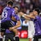 Mazatlán FC gana 4-3 ante Toluca en su último partido en El Encanto