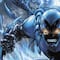 Blue Beetle: DC hará película del superhéroe mexicano