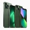 ¿Qué iPhones no podrán actualizarse a iOS 16?