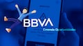 Caída de BBVA: app presenta fallas en pleno viernes de quincena