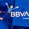 Caída de BBVA: app presenta fallas en pleno viernes de quincena