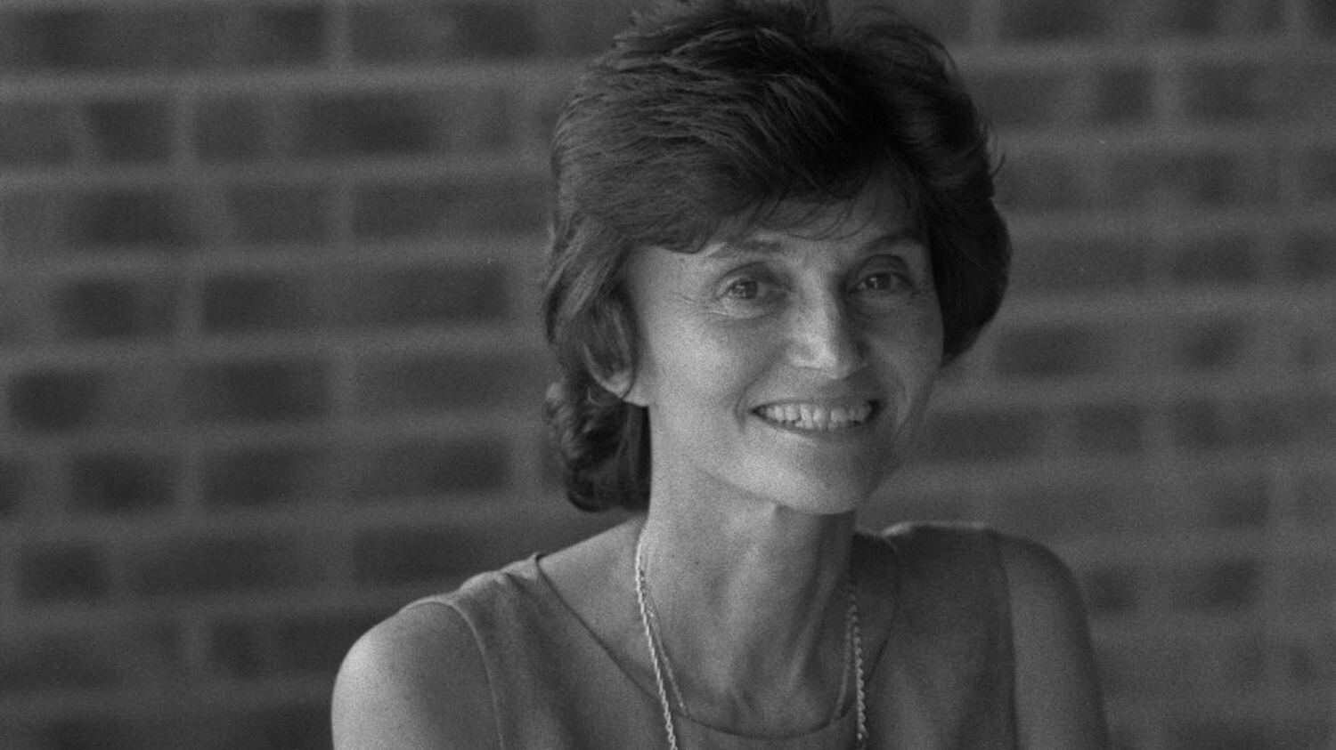 Princesa María Teresa de Borbón