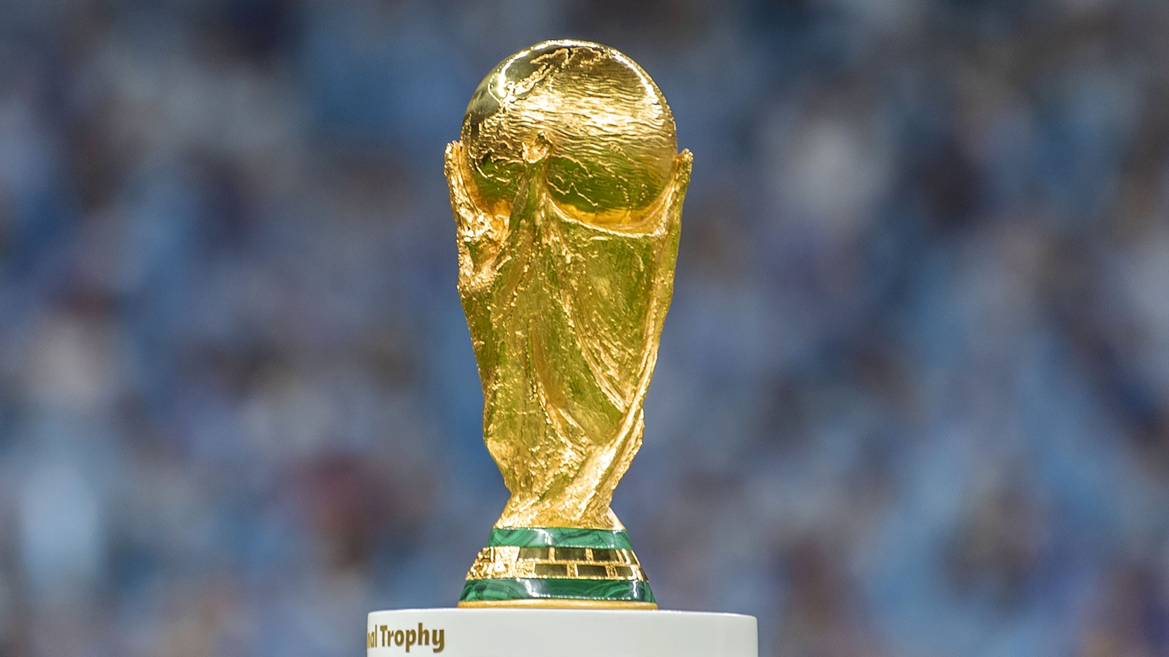 En el país de la FIFA la nieve se incendia —y calcina jóvenes—. Y el Verde y PT