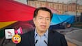 CNTE llama a reforzar plantón tras acusar a Mario Delgado de cancelar diálogo