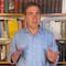 Lorenzo Córdova: Ejecución del Plan B de la reforma electoral fue desaseado; INE ya acató pero buscará a la SCJN