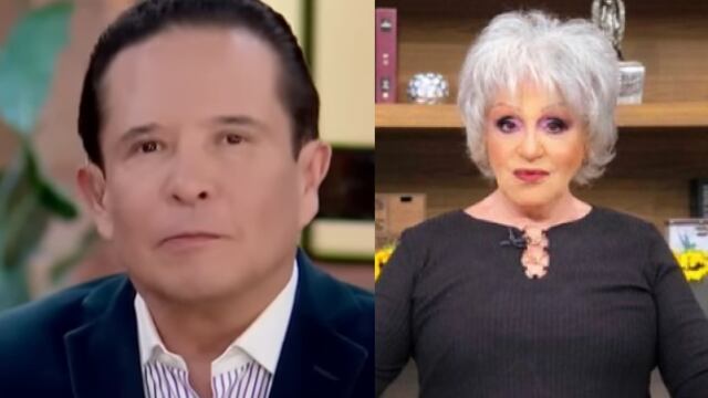 Gustavo Adolfo Infante / Anel Noreña