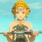 The Legend of Zelda: Tears of the Kingdom no se ha estrenado, pero Metacritic ya le dio calificación