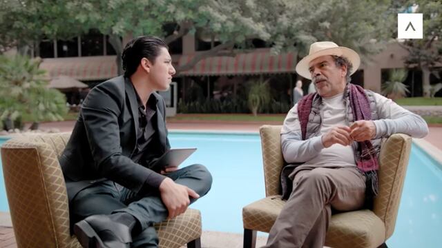 Paco Palani Facebook