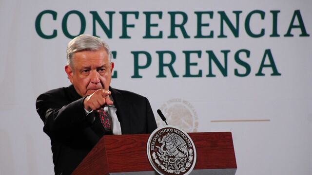 AMLO