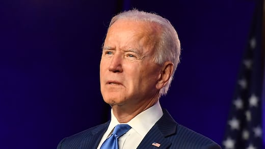 La lección de Estados Unidos para la democracia mexicana