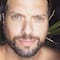 Mauricio Martínez sí fue a denunciar a Toño Berumen; ya no puede escuchar ni a Mercurio ni a Magneto