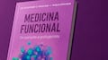 Carta para el doctor Alexander O. Krouham