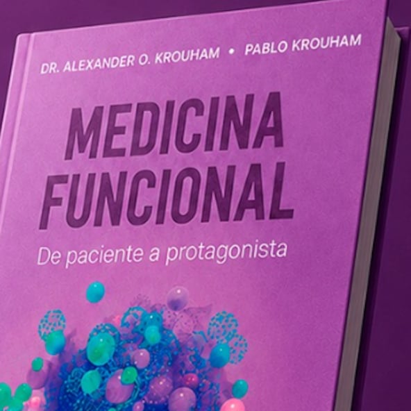 Carta para el doctor Alexander O. Krouham