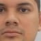 Muere El Pirata, presunto líder criminal de Los Salazar, tras accidente durante arrancones en Sonora