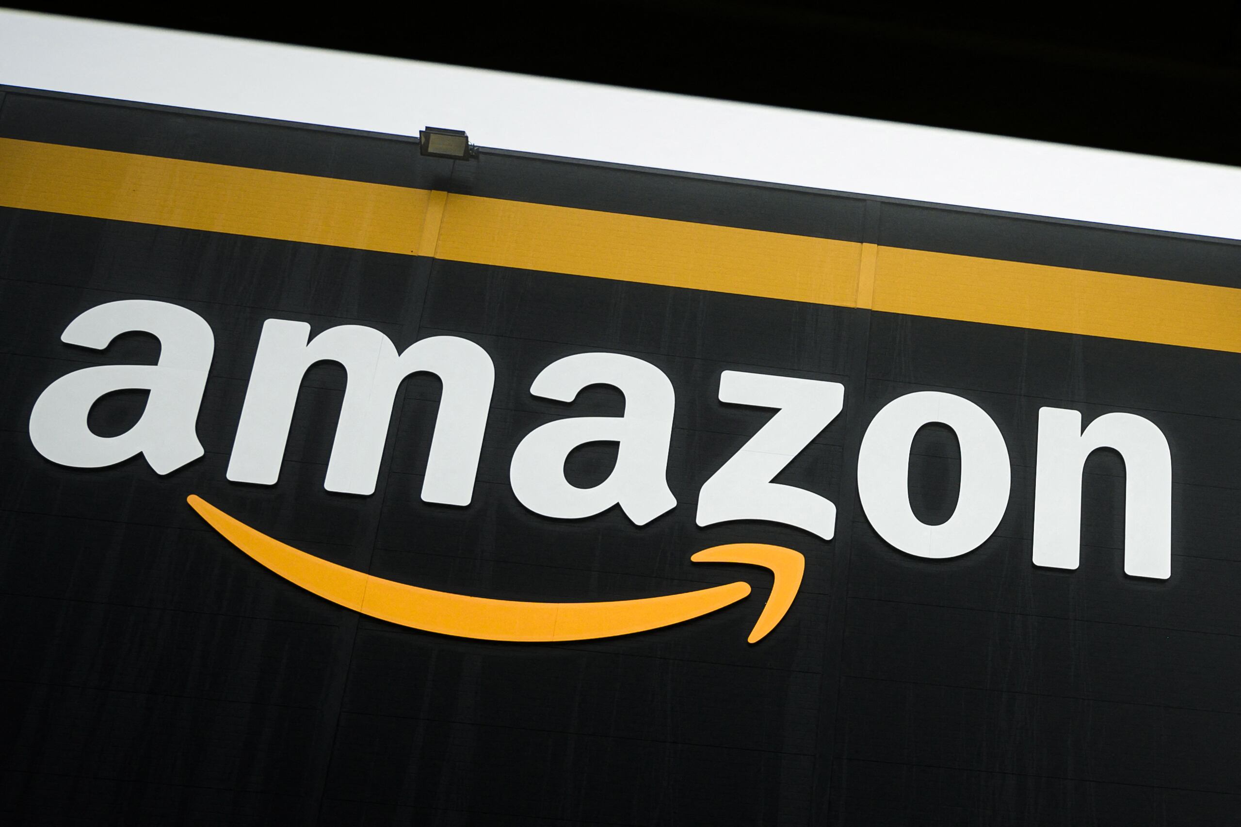 Esta es la razón de la demanda a Amazon y los efectos que tendría para México