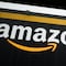 Nueva estafa Amazon: Usan supuesto pedido para hackear WhatsApp y realizar la extorsión