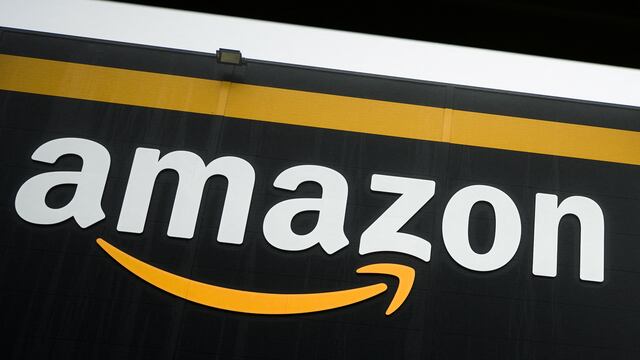 Esta es la razón de la demanda a Amazon y los efectos que tendría para México