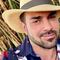 ¿Ariel Miramontes era casado? Romance con Itatí Cantoral revive supuesta muerte de su ex pareja