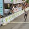 ¡No deja de brillar! Isaac del Toro conquistó el Giro della Toscana 2025 y sumó su undécima victoria en la temporada
