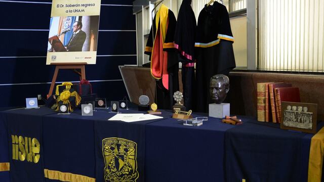 UNAM, entre las instituciones de educación superior que han entrado al debate público