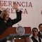 AMLO presenta el plan para la reconstrucción de Acapulco: Conoce los puntos más importantes